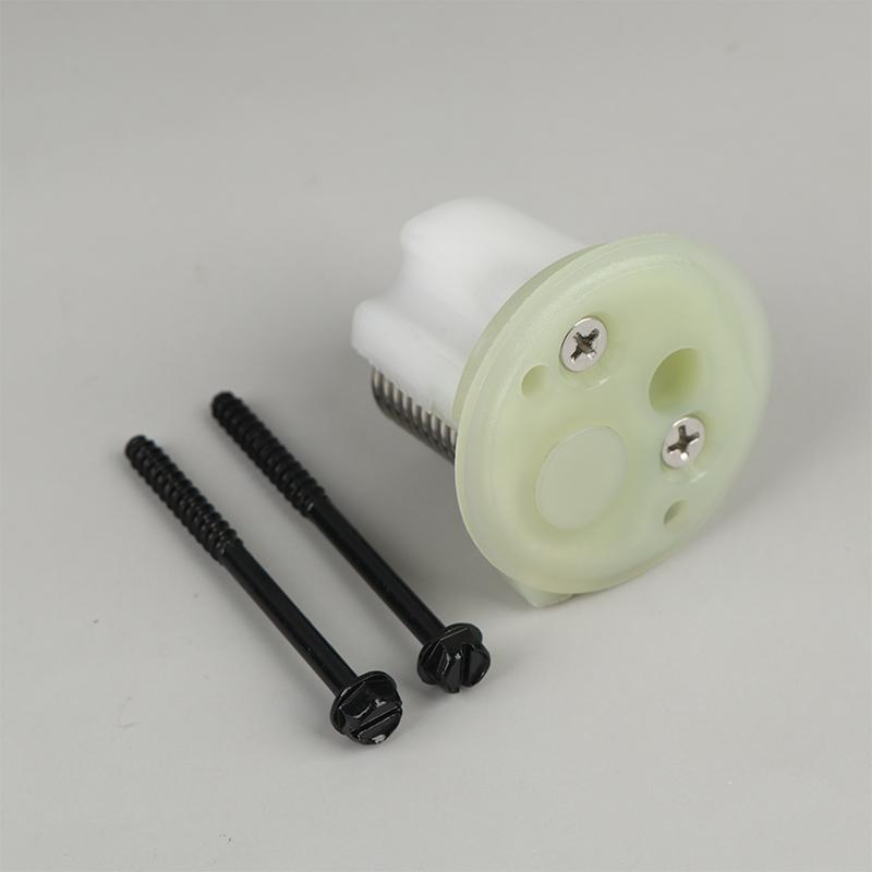 RV Toilet Parts 385236096 Spri - Mobile Home Bathroom Kits avaliação e preço