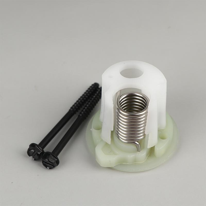 RV Toilet Parts 385236096 Spri - Mobile Home Bathroom Kits avaliação e preço