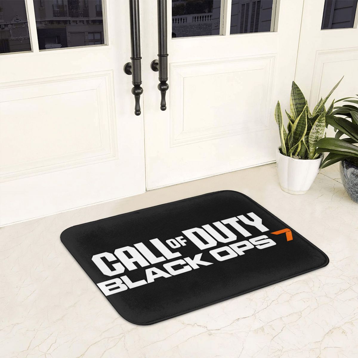 Game Call Of Duty Black Ops Do - Home Bathroom Called avaliação e preço