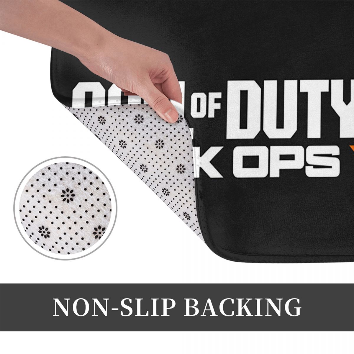 Game Call Of Duty Black Ops Do - Home Bathroom Called avaliação e preço