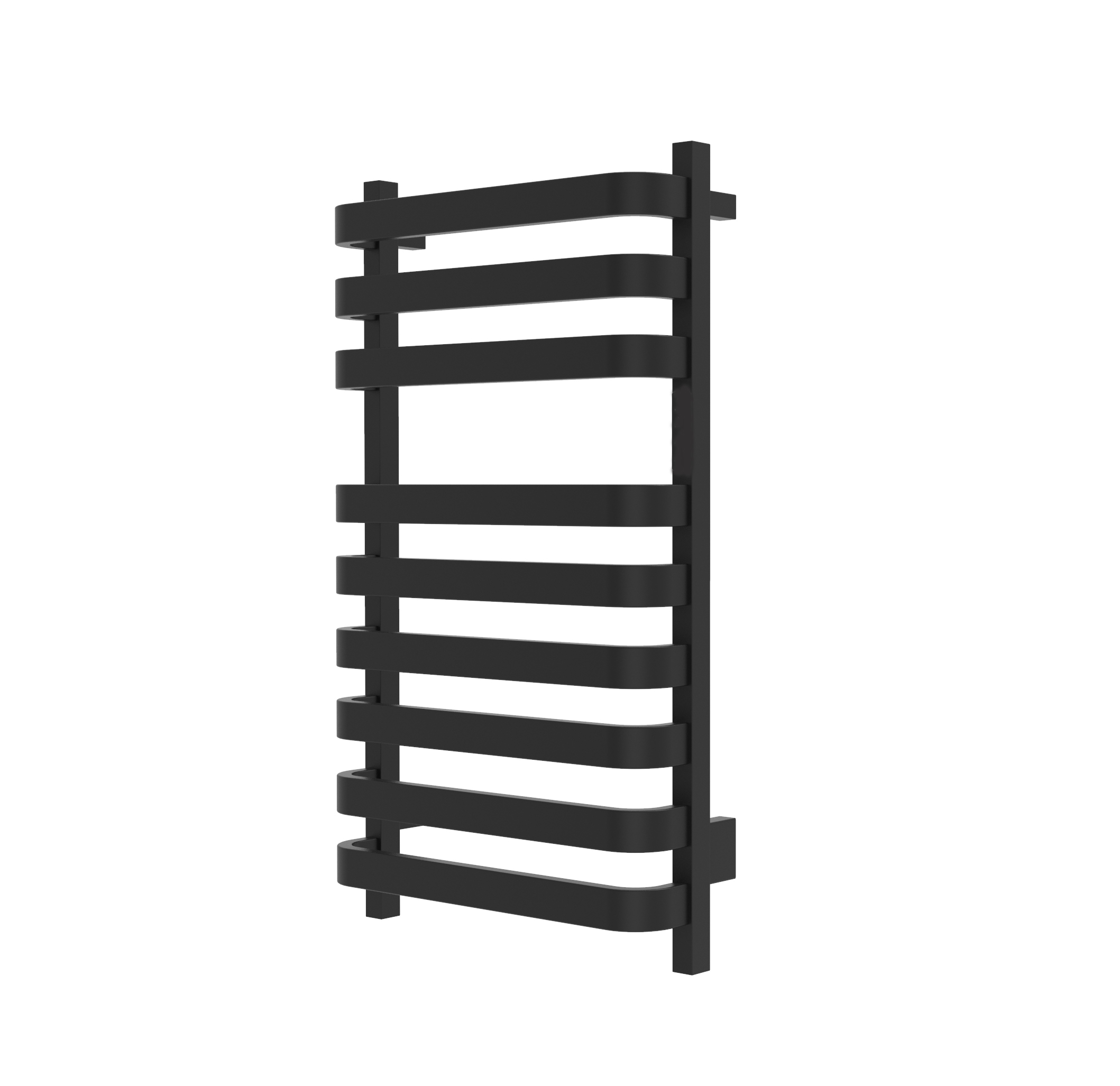 New Design Electric Heated Tow - Towel Warmer Electric avaliação e preço