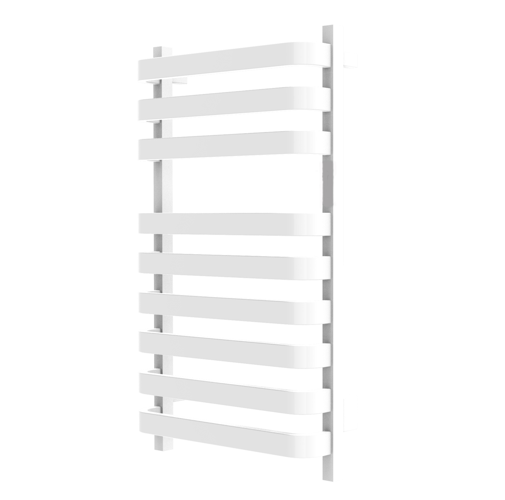 New Design Electric Heated Tow - Towel Warmer Electric avaliação e preço