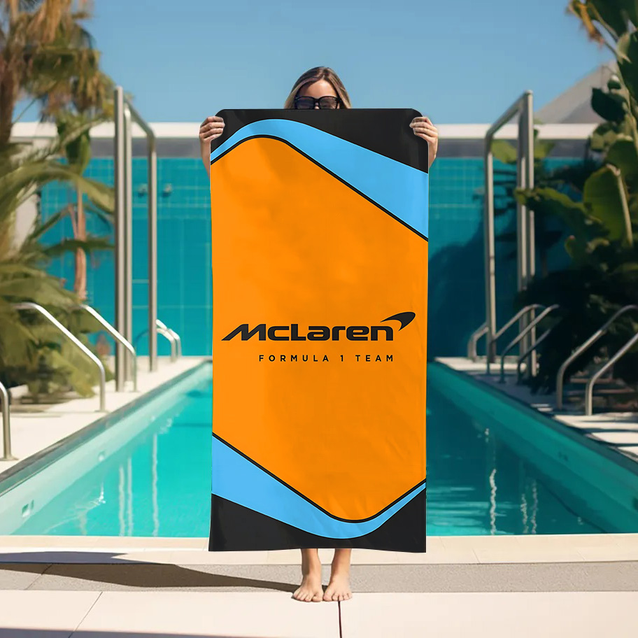 M-mcLarens Towels Bathroom Acc - Home Bathroom With Sauna avaliação e preço