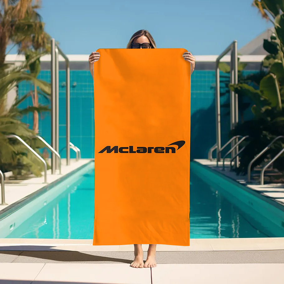 M-mcLarens Towels Bathroom Acc - Home Bathroom With Sauna avaliação e preço