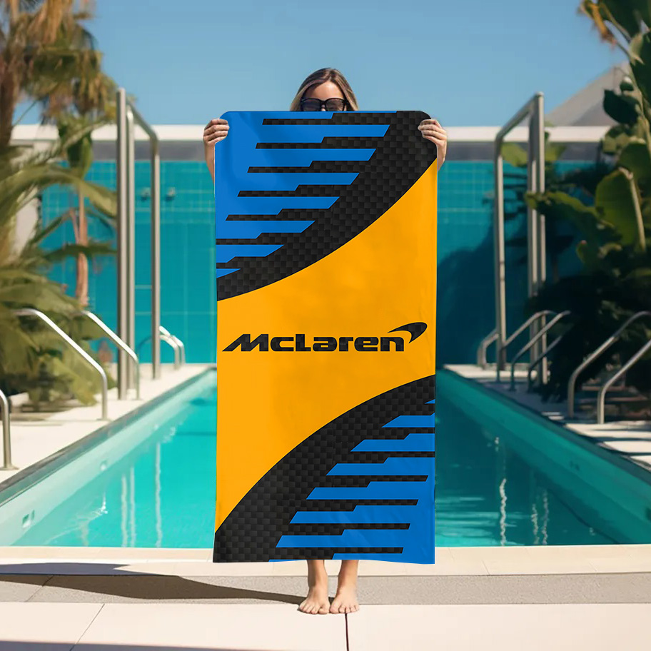 M-mcLarens Towels Bathroom Acc - Home Bathroom With Sauna avaliação e preço