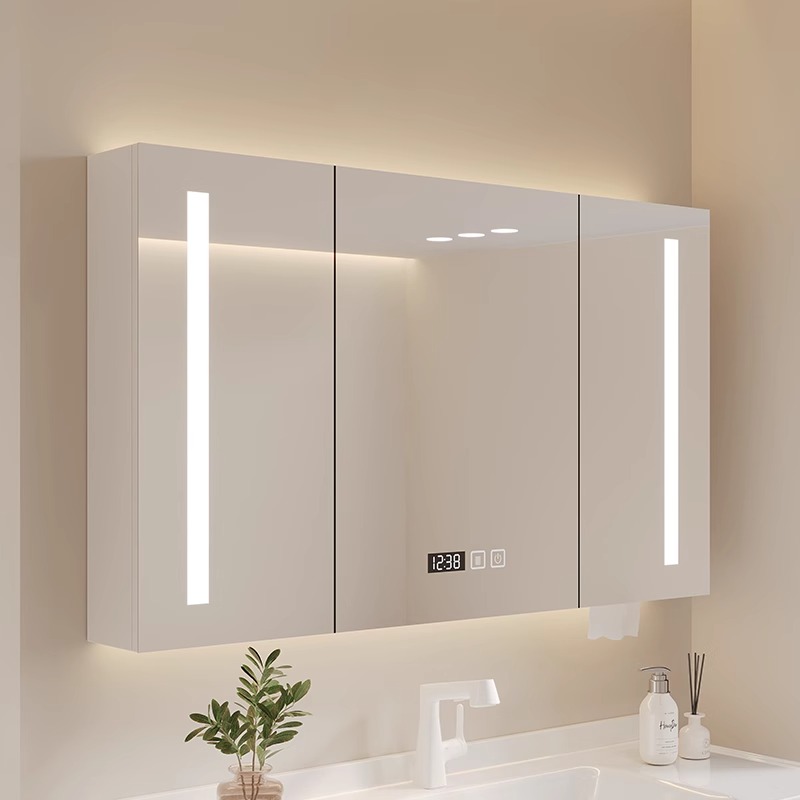 Storage Organizer Cupboard Mir - Home Bathroom Partition avaliação e preço