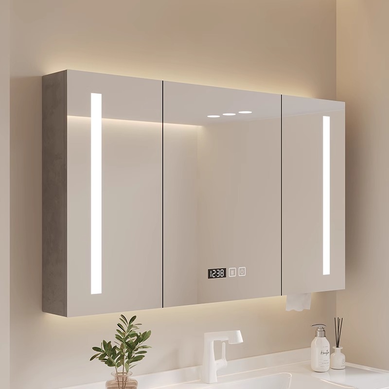 Storage Organizer Cupboard Mir - Home Bathroom Partition avaliação e preço