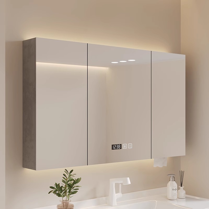 Storage Organizer Cupboard Mir - Home Bathroom Partition avaliação e preço