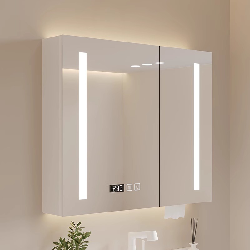 Storage Organizer Cupboard Mir - Home Bathroom Partition avaliação e preço