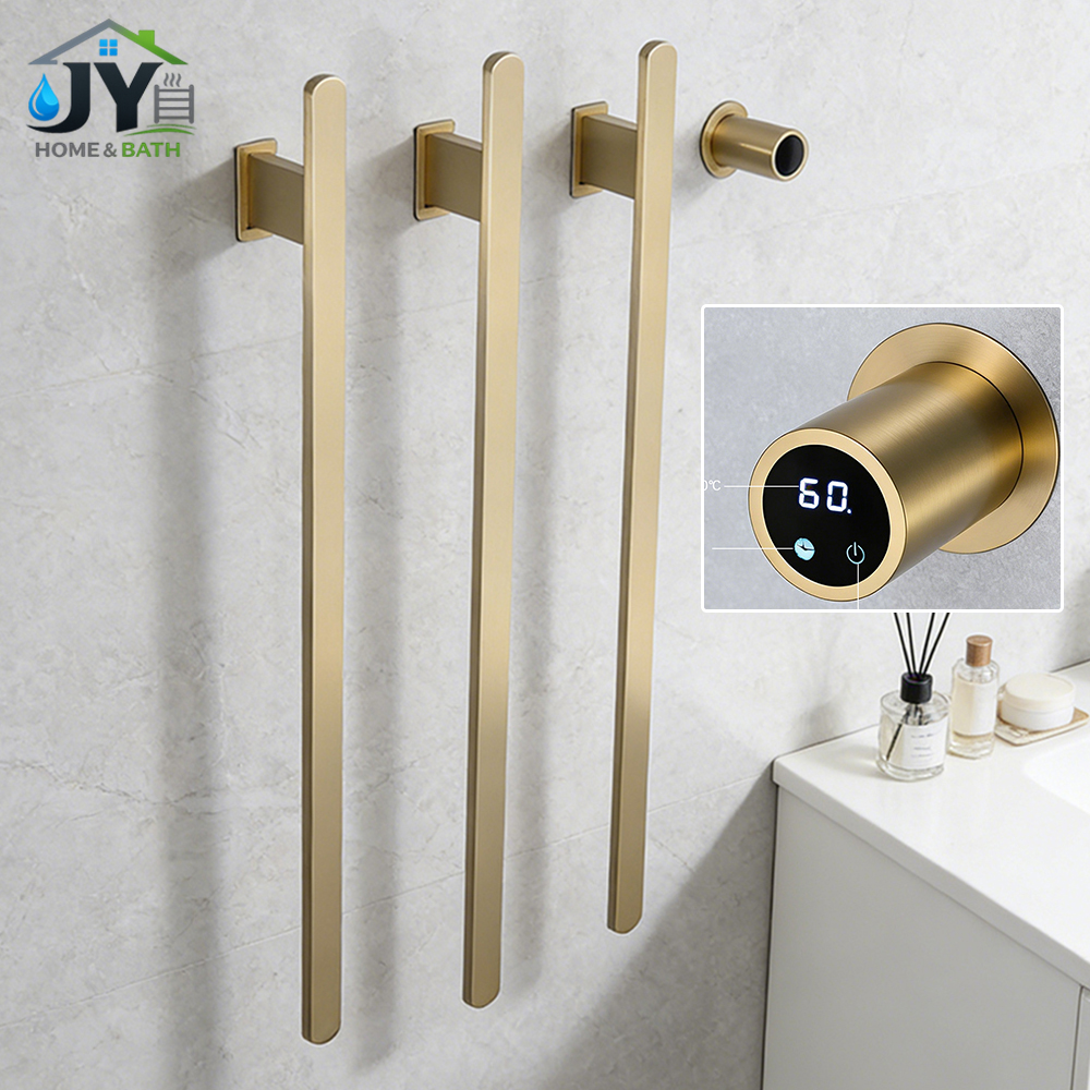Concealed Installation Towel W - Towel Warmer Electric avaliação e preço