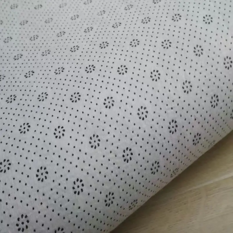 3D Non Slip Bathroom Mat Cobbl - Zara Home Bathroom avaliação e preço