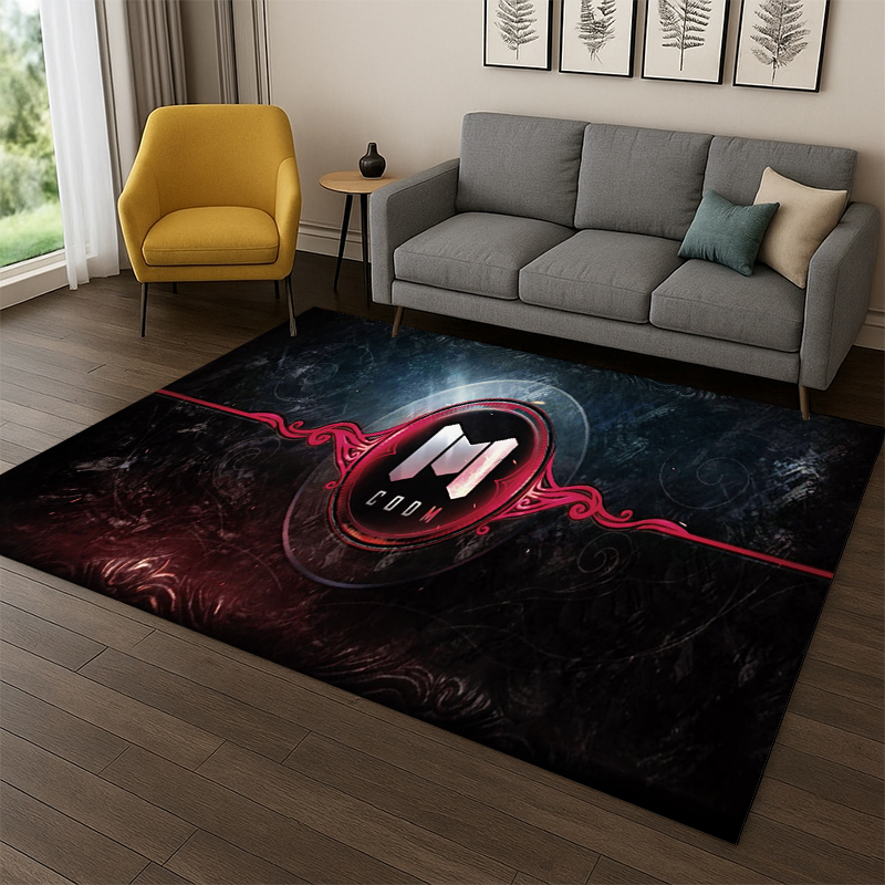 Call of Duty COD War Game Cart - Home Bathroom Called avaliação e preço