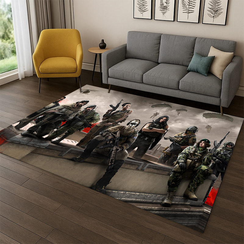 Call of Duty COD War Game Cart - Home Bathroom Called avaliação e preço