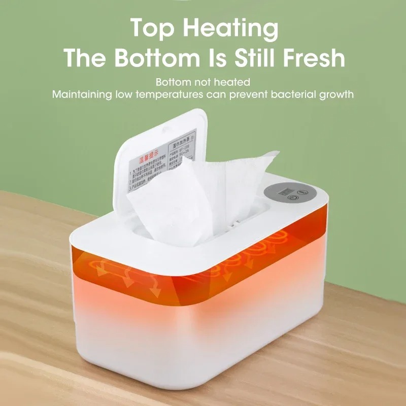 Portable Multifunction Baby Wi - Towel Warmer Electric avaliação e preço