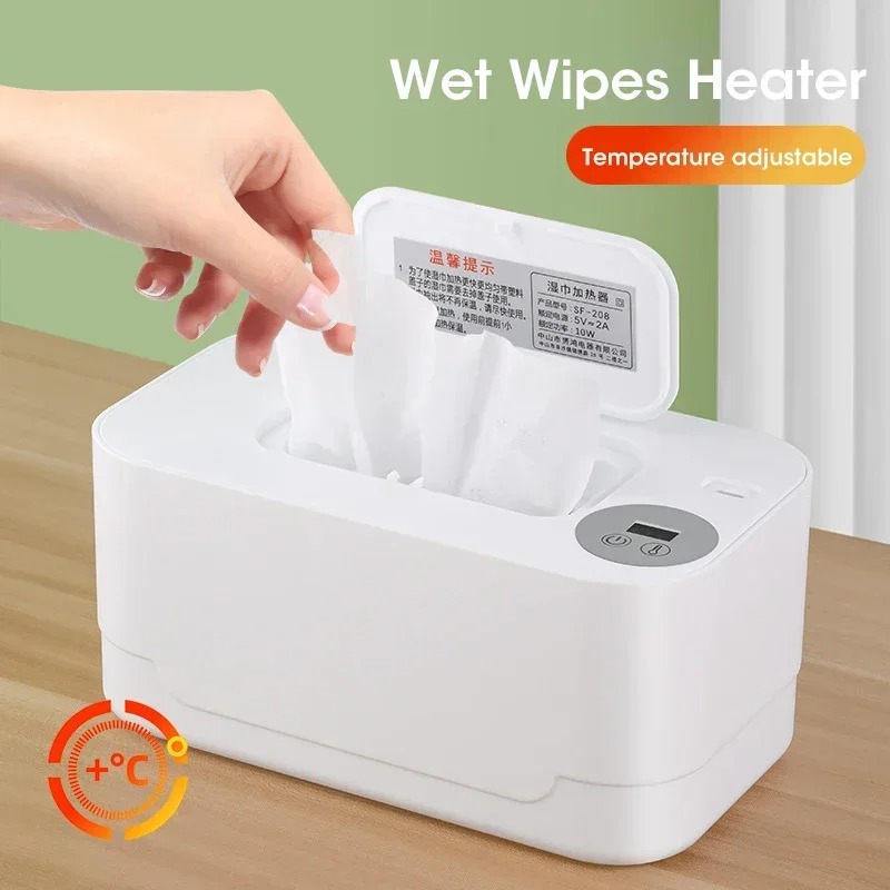 Portable Multifunction Baby Wi - Towel Warmer Electric avaliação e preço