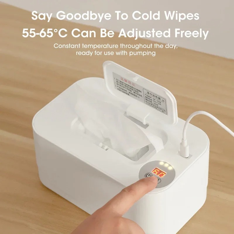 Portable Multifunction Baby Wi - Towel Warmer Electric avaliação e preço