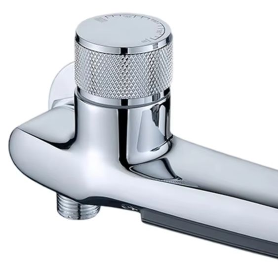 Bathroom Bathtub Faucet Cold W - Home Bathroom Plumbing avaliação e preço