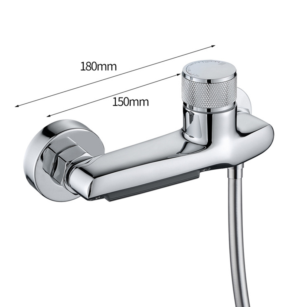 Bathroom Bathtub Faucet Cold W - Home Bathroom Plumbing avaliação e preço