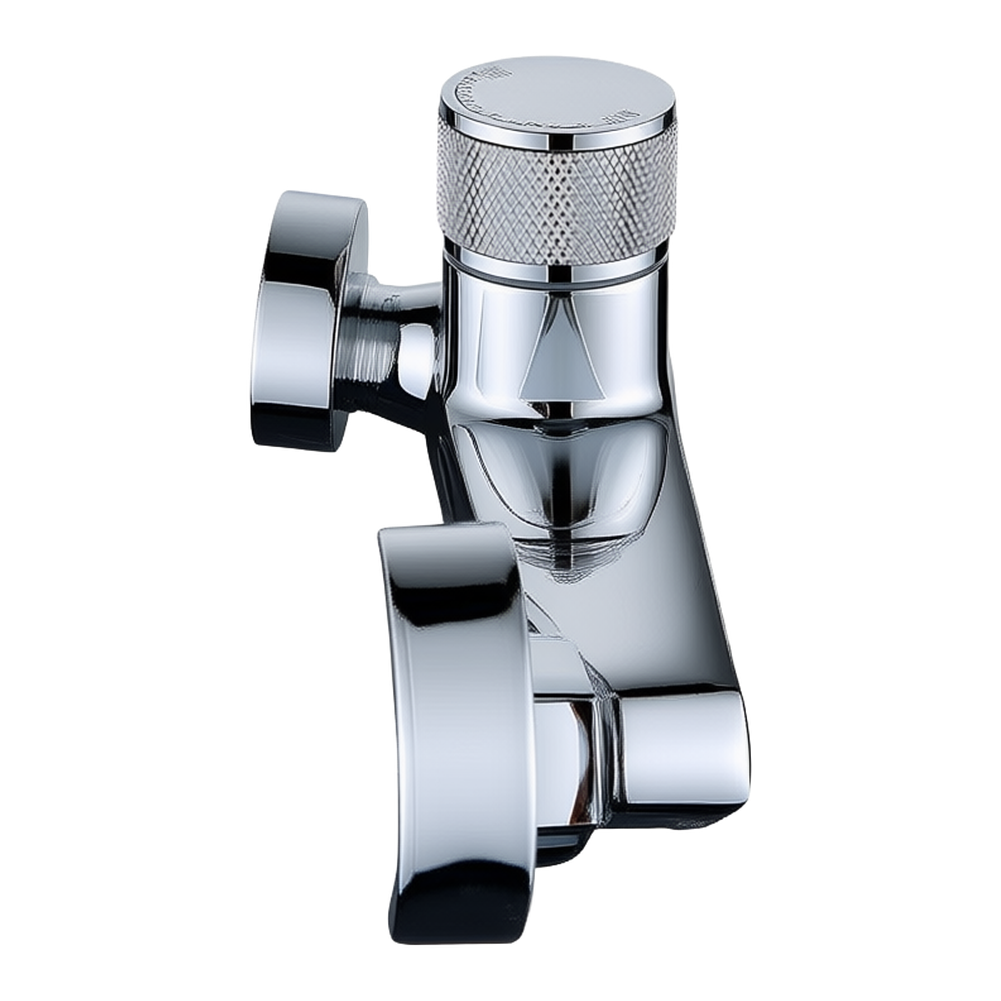 Bathroom Bathtub Faucet Cold W - Home Bathroom Plumbing avaliação e preço