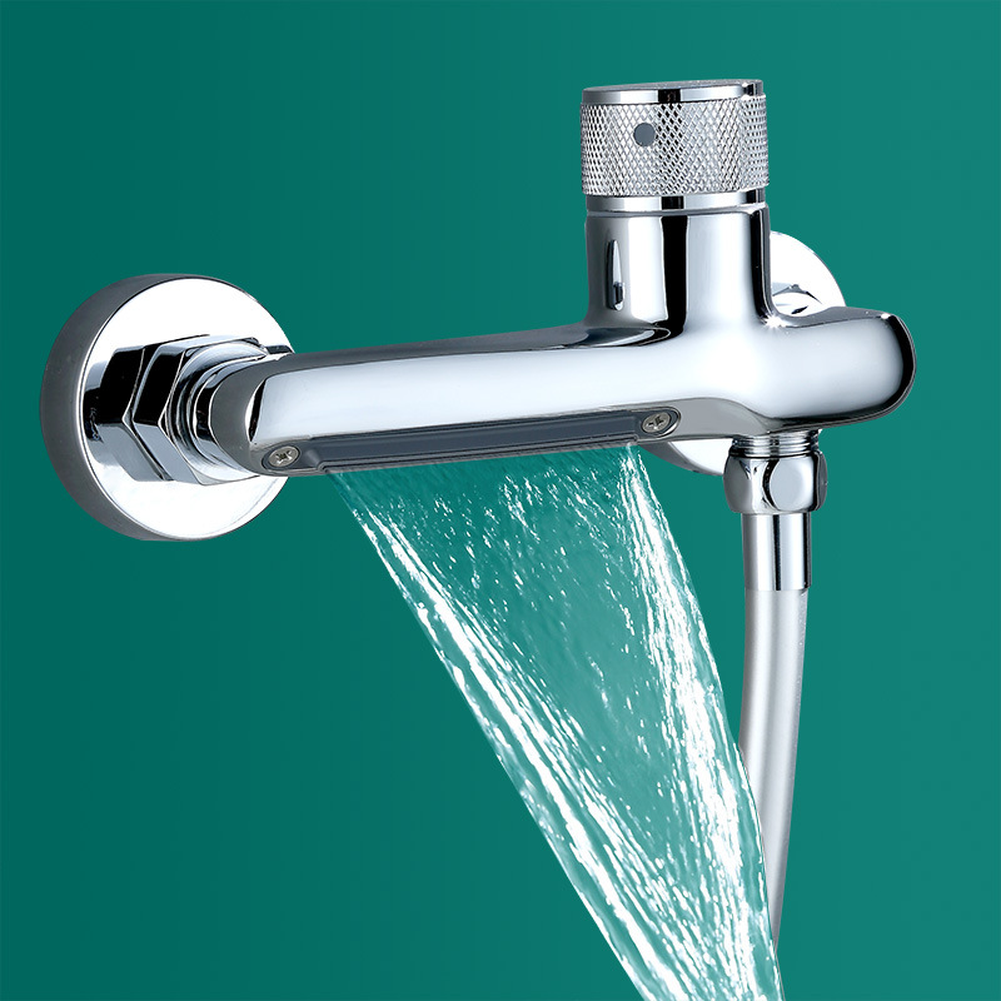 Bathroom Bathtub Faucet Cold W - Home Bathroom Plumbing avaliação e preço