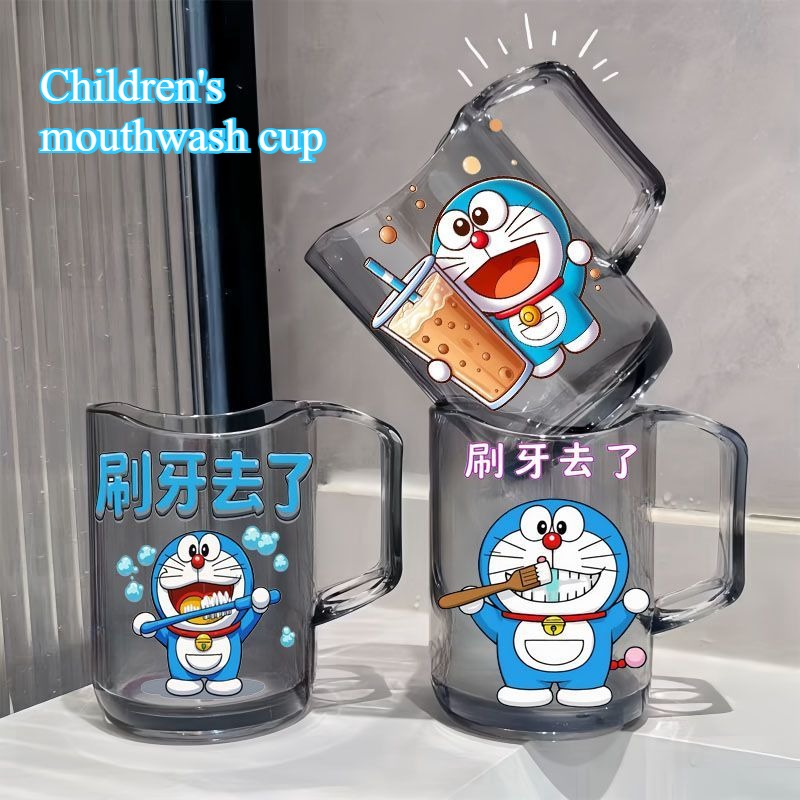 Doraemon 2D animation peripher - Japan Bathroom.Home avaliação e preço