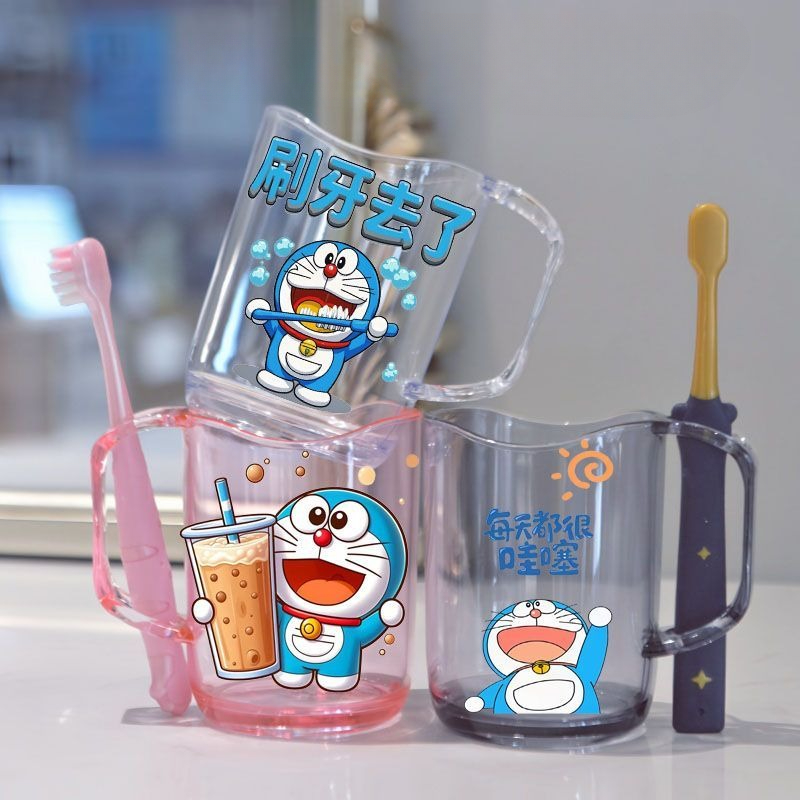 Doraemon 2D animation peripher - Japan Bathroom.Home avaliação e preço