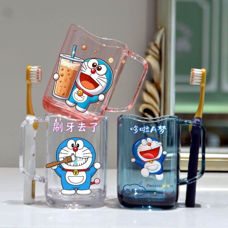 Doraemon 2D animation peripher - Japan Bathroom.Home avaliação e preço