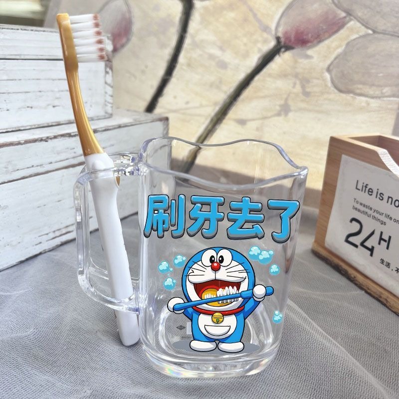 Doraemon 2D animation peripher - Japan Bathroom.Home avaliação e preço