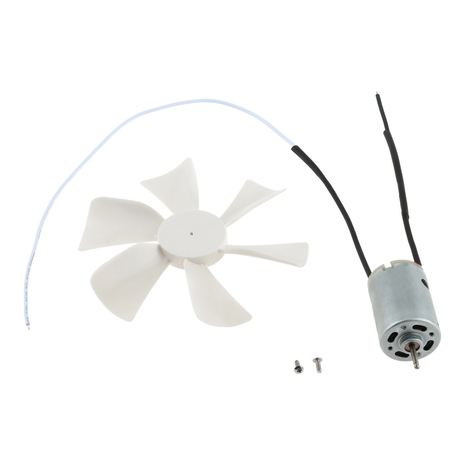 6 Inch RV Exhaust White Vent F - Mobile Home Bathroom Kits avaliação e preço
