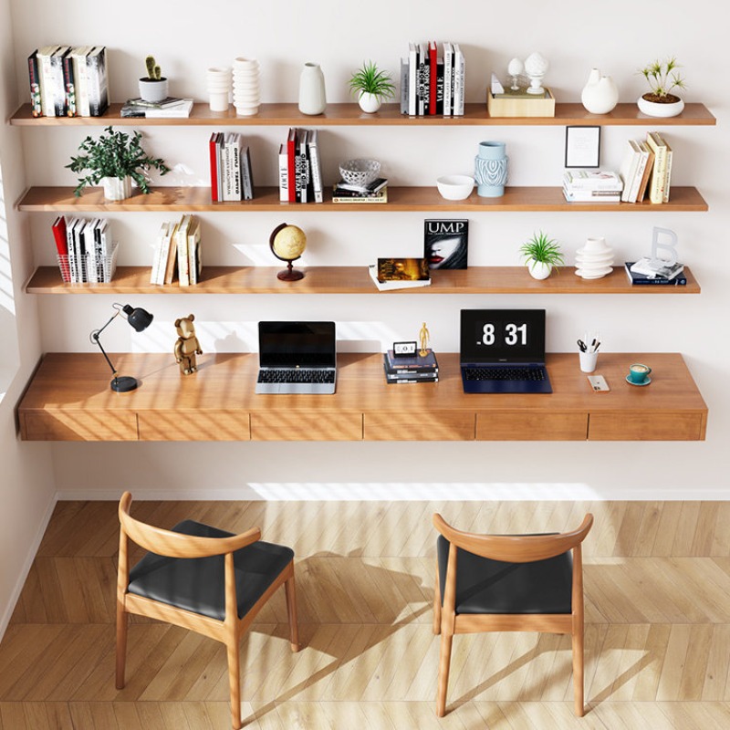 Nordic Creative Solid Wood Com - Home & Bathroom Building Products Pte Ltd Photos avaliação e preço