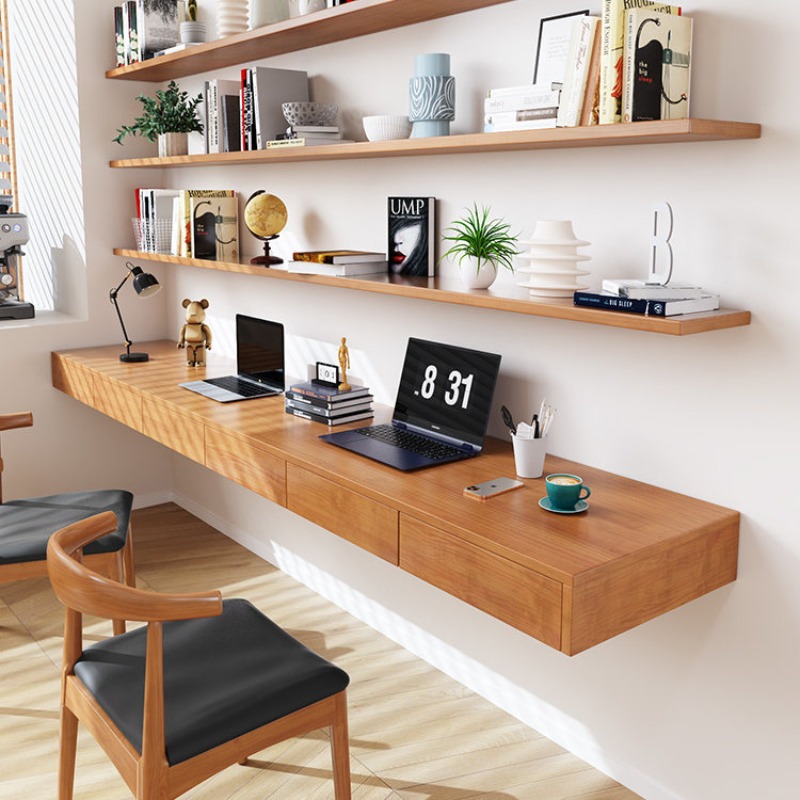 Nordic Creative Solid Wood Com - Home & Bathroom Building Products Pte Ltd Photos avaliação e preço