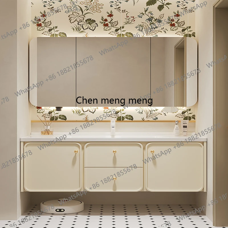 J07 Display Sink Bathroom Cabi - Home Bathroom Partition avaliação e preço
