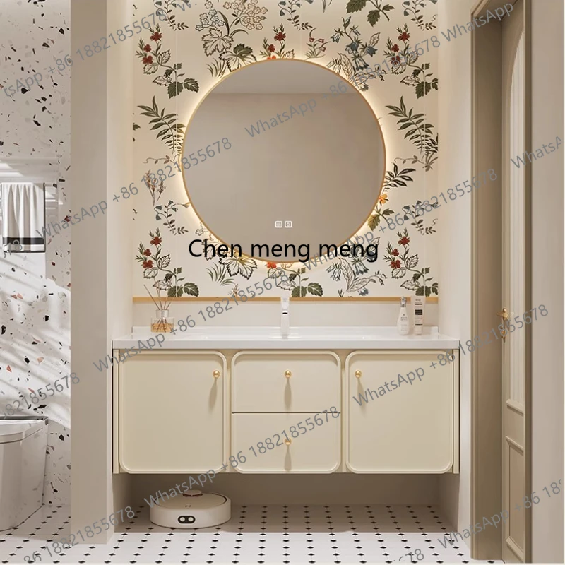 J07 Display Sink Bathroom Cabi - Home Bathroom Partition avaliação e preço