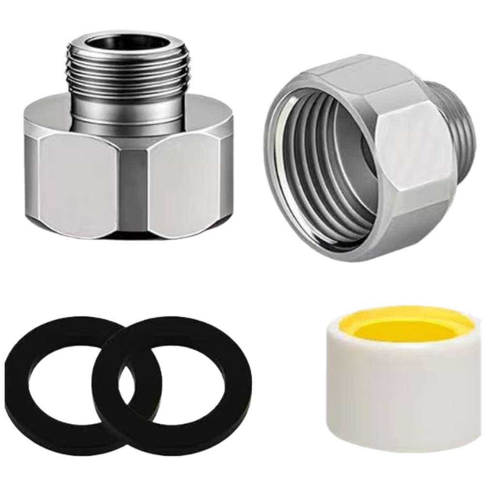 Versatile Connections Plumbing - Home Bathroom Plumbing avaliação e preço