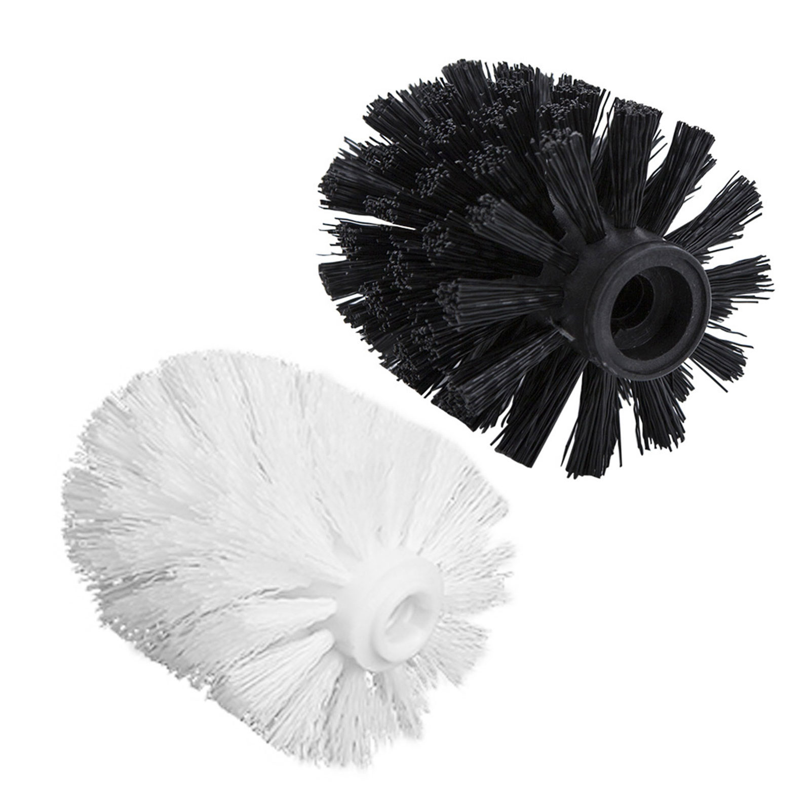 Universal Replacement Toilet B - Home Bathroom Cleaning avaliação e preço