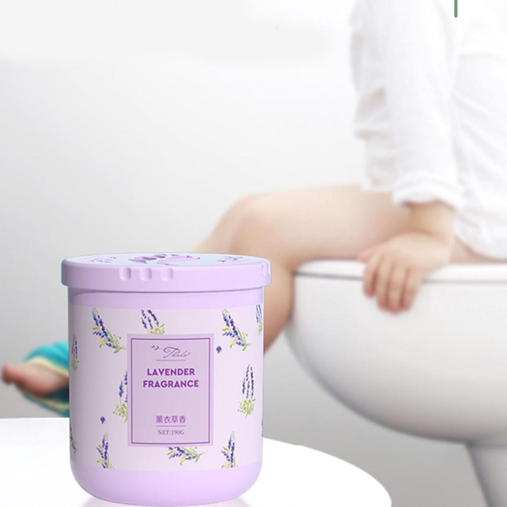 Air Freshener Natural Home Pla - Home Bathroom Freshener avaliação e preço