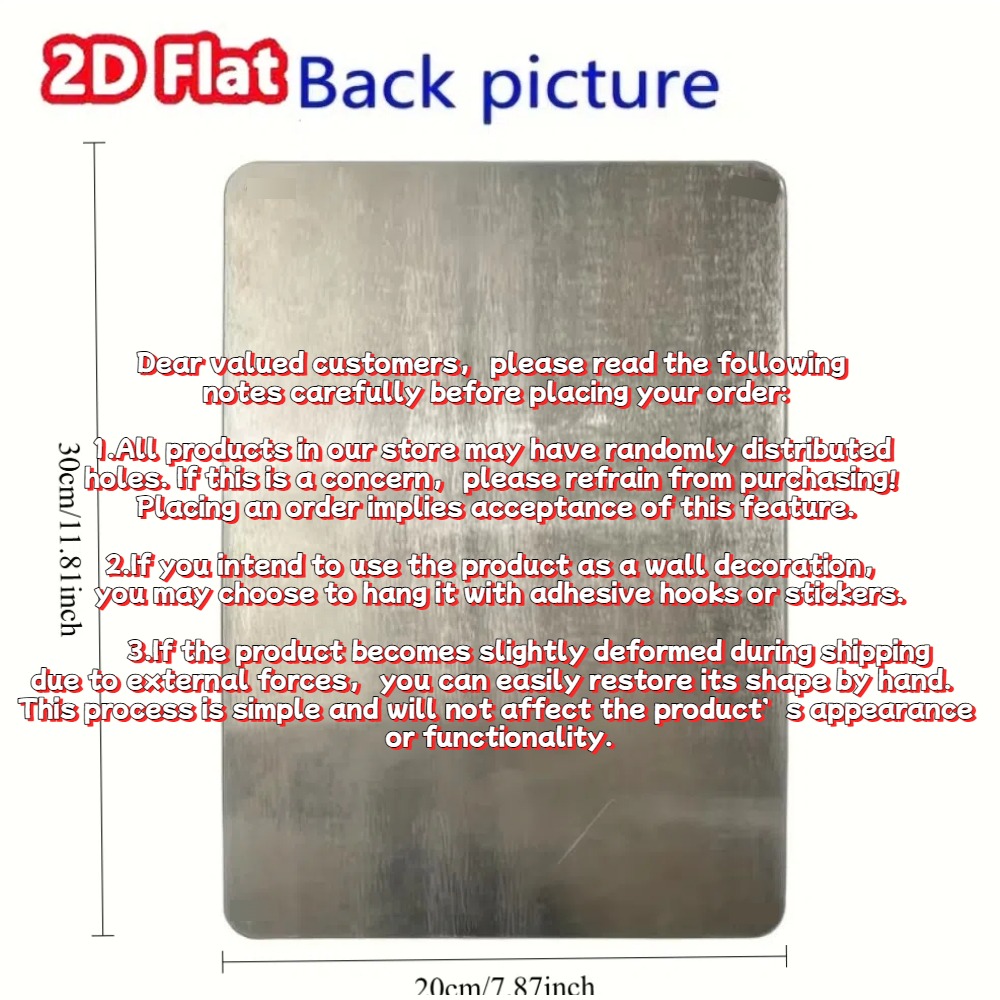 2D Dutch Bathroom Rules Metal  - Home Bathroom Etiquette avaliação e preço