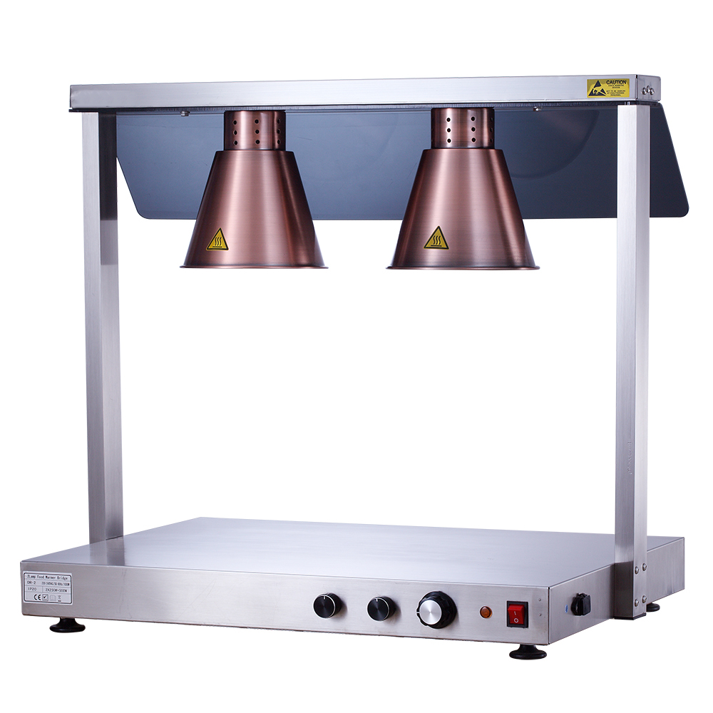 Cheap Price Commercial  Food W - Home Kitchen & Bathroom avaliação e preço