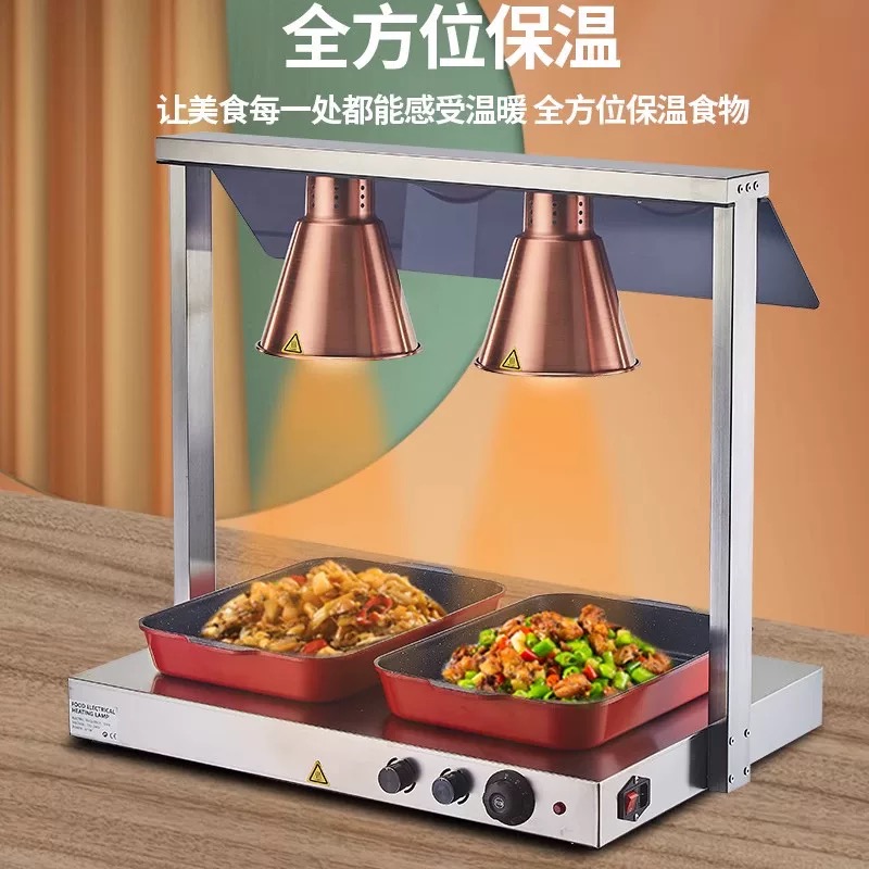Cheap Price Commercial  Food W - Home Kitchen & Bathroom avaliação e preço