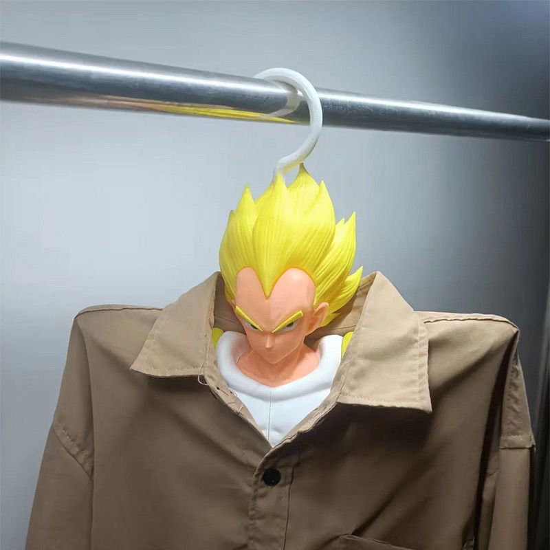 Dragon Ball Anime Peripheral D - Japan Bathroom.Home avaliação e preço