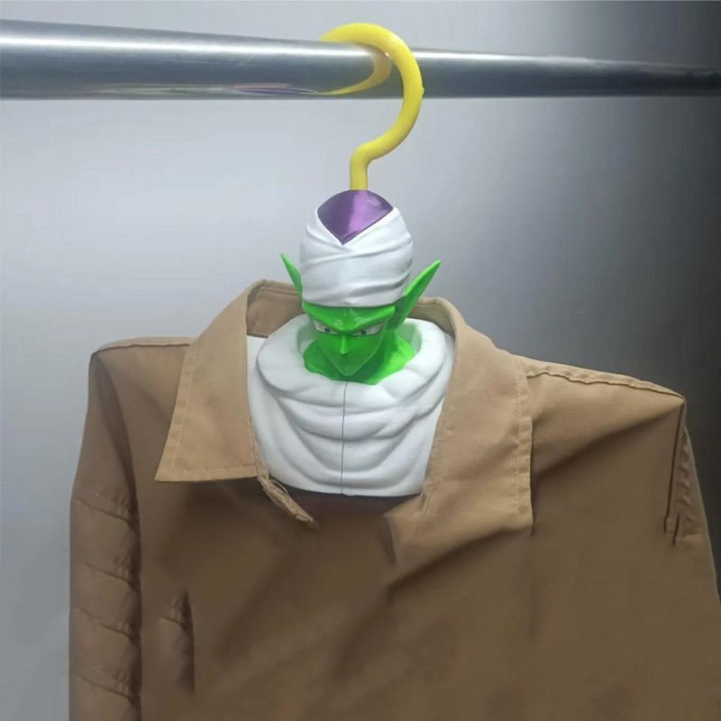 Dragon Ball Anime Peripheral D - Japan Bathroom.Home avaliação e preço
