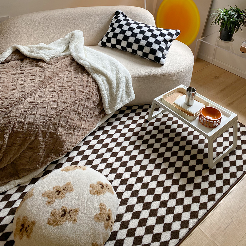 Japanese Style Carpets for Liv - Japan Bathroom.Home avaliação e preço