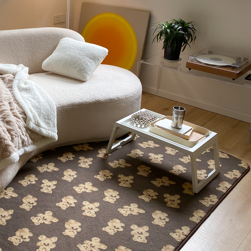 Japanese Style Carpets for Liv - Japan Bathroom.Home avaliação e preço