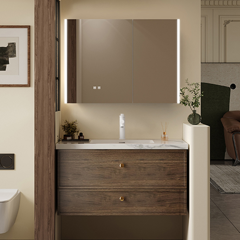 Toilet Display Bathroom Cabine - Home Bathroom Partition avaliação e preço