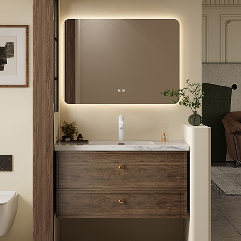 Toilet Display Bathroom Cabine - Home Bathroom Partition avaliação e preço