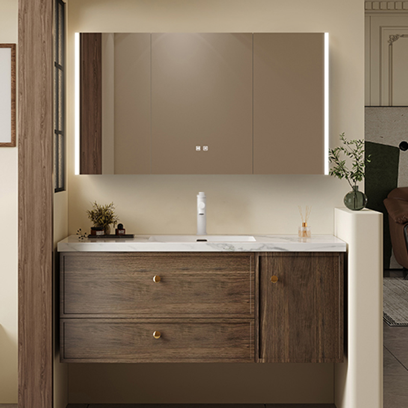 Toilet Display Bathroom Cabine - Home Bathroom Partition avaliação e preço