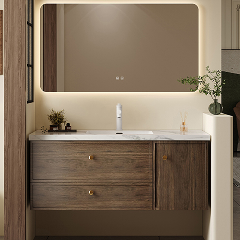Toilet Display Bathroom Cabine - Home Bathroom Partition avaliação e preço