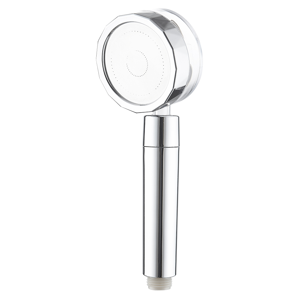Turbo Propeller Water Saving S - Home Bathroom Fan avaliação e preço