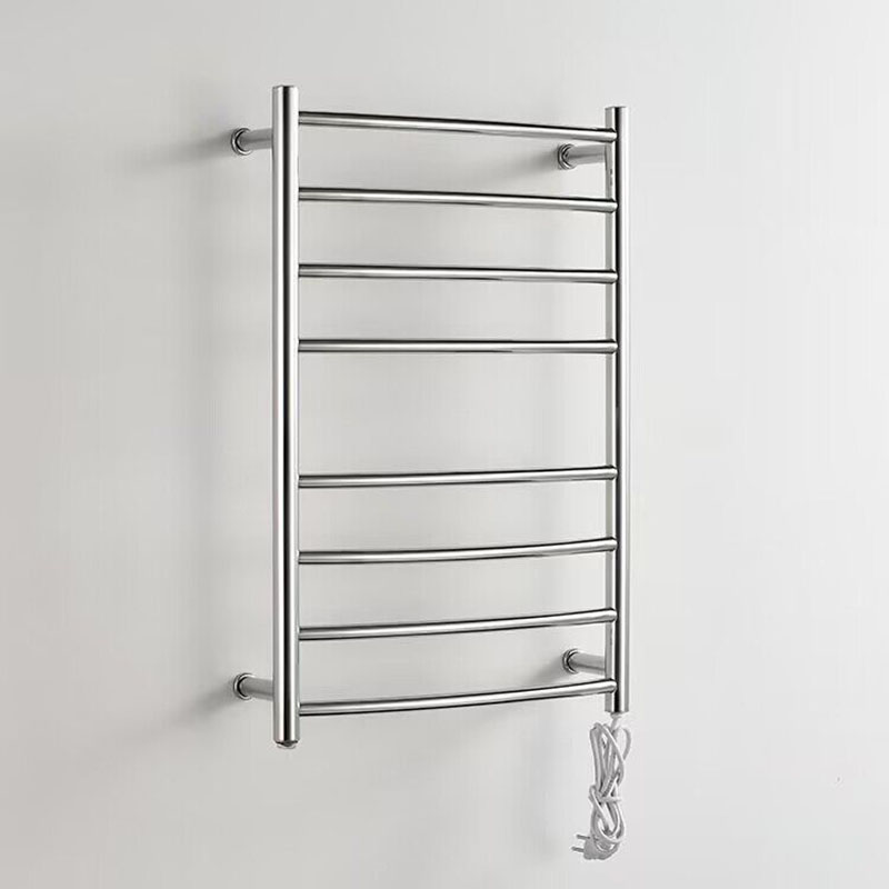 NEW 750Mm Electric Towel Rack  - Towel Warmer Electric avaliação e preço