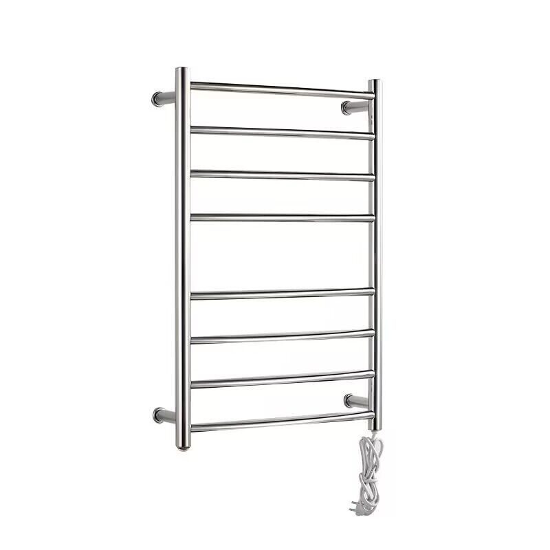NEW 750Mm Electric Towel Rack  - Towel Warmer Electric avaliação e preço